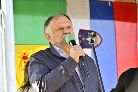 Vseslovenski blagoslov v Mirni Peci 2026 (4)